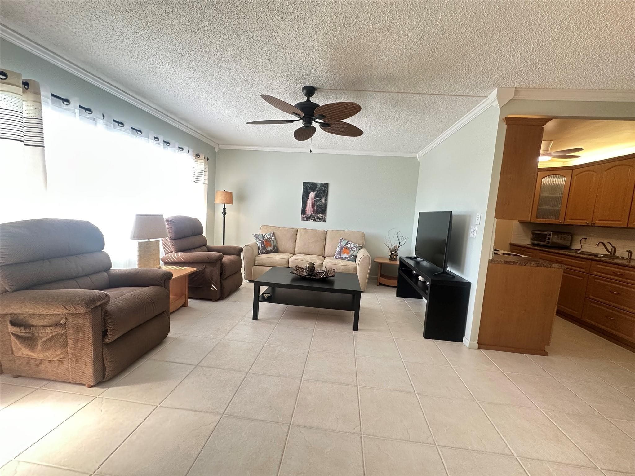 4032 Cambridge B 4032, Deerfield Beach, FL 33442 — photo 3 of 57