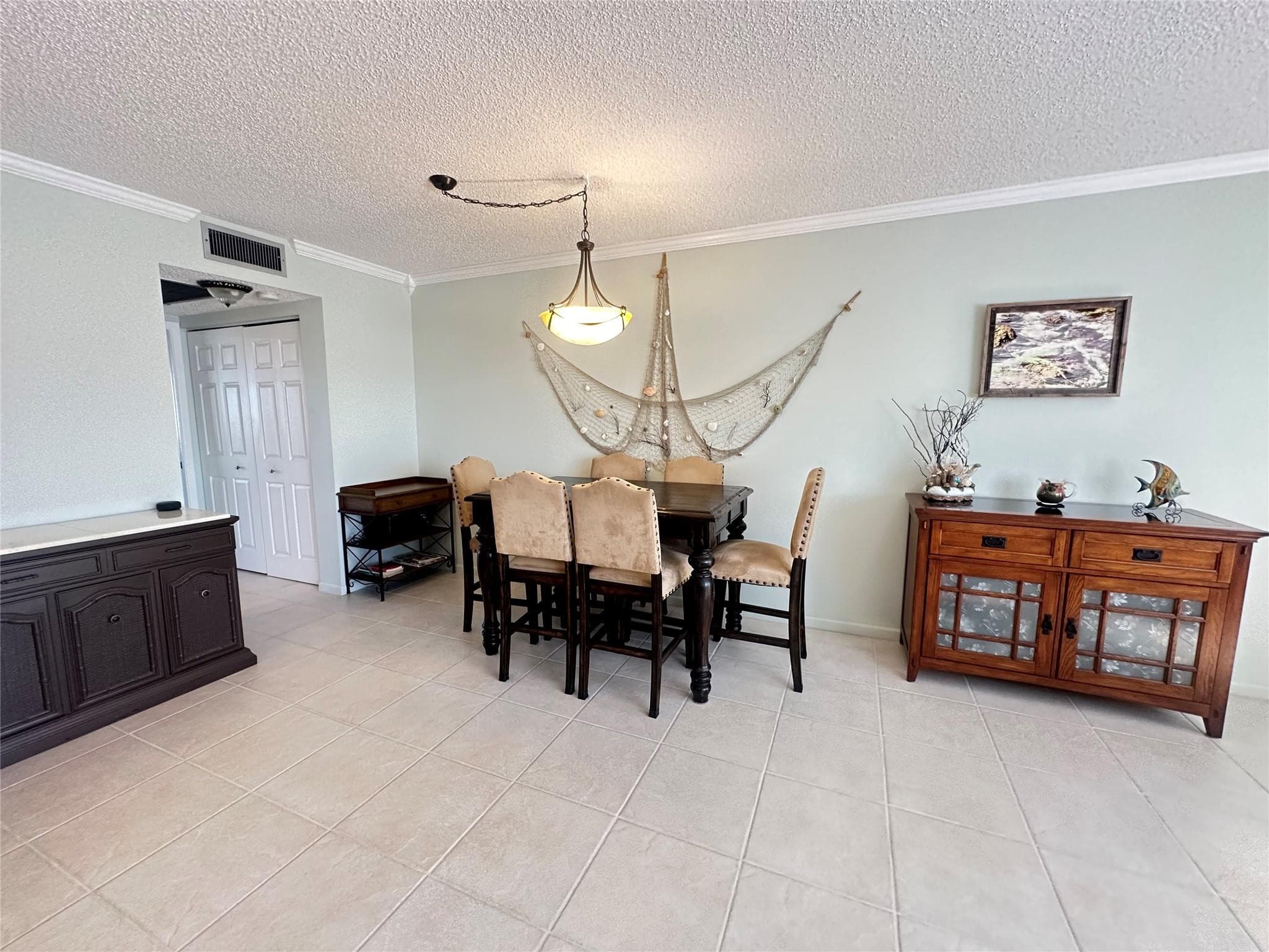 4032 Cambridge B 4032, Deerfield Beach, FL 33442 — photo 5 of 57