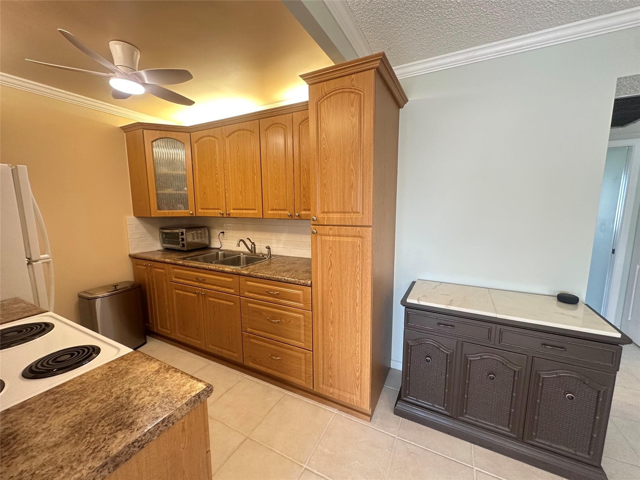 4032 Cambridge B 4032, Deerfield Beach, FL 33442 — photo 10 of 57