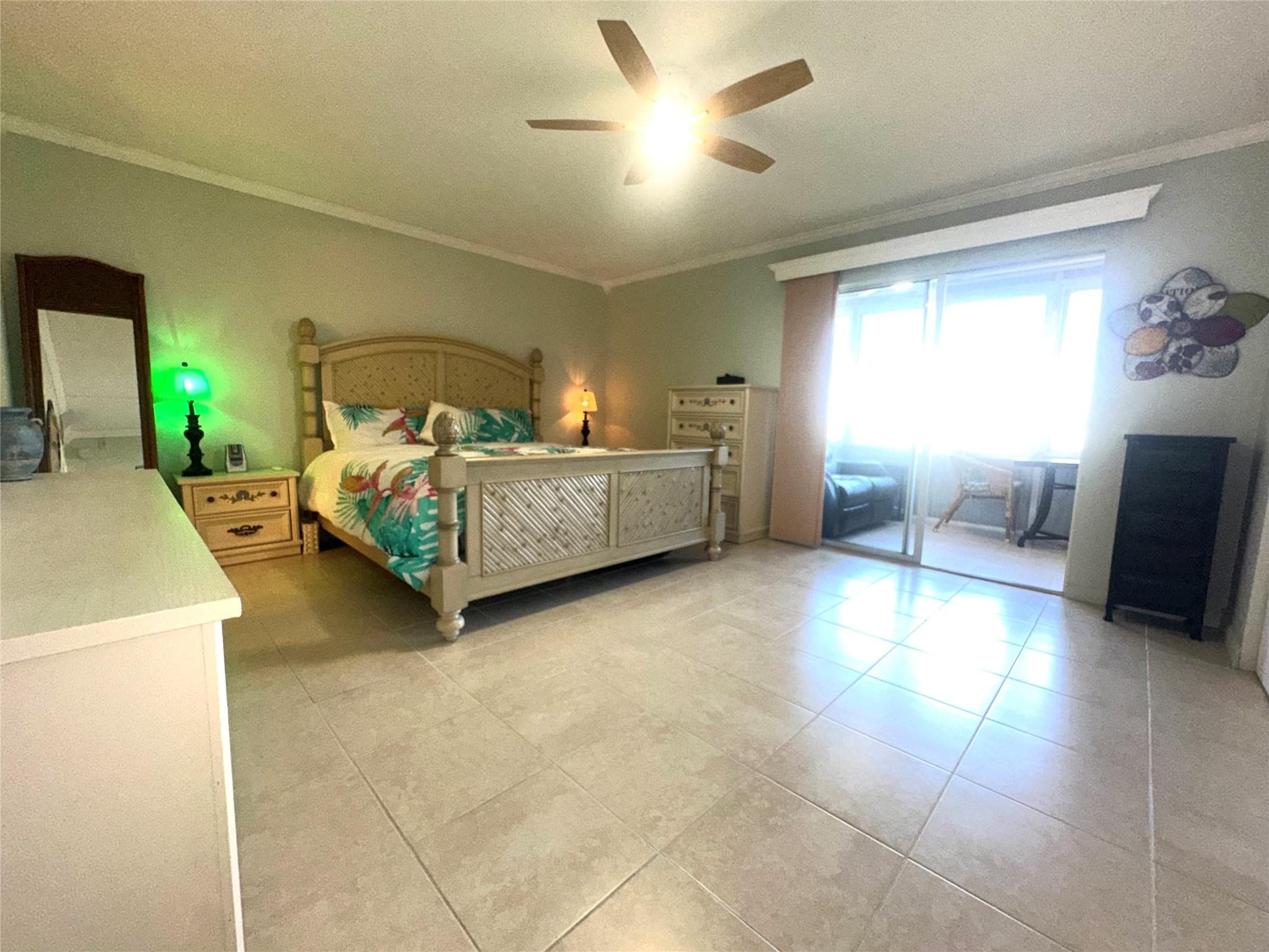4032 Cambridge B 4032, Deerfield Beach, FL 33442 — photo 11 of 57
