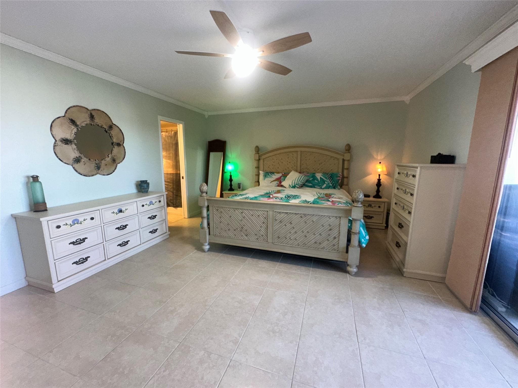 4032 Cambridge B 4032, Deerfield Beach, FL 33442 — photo 12 of 57