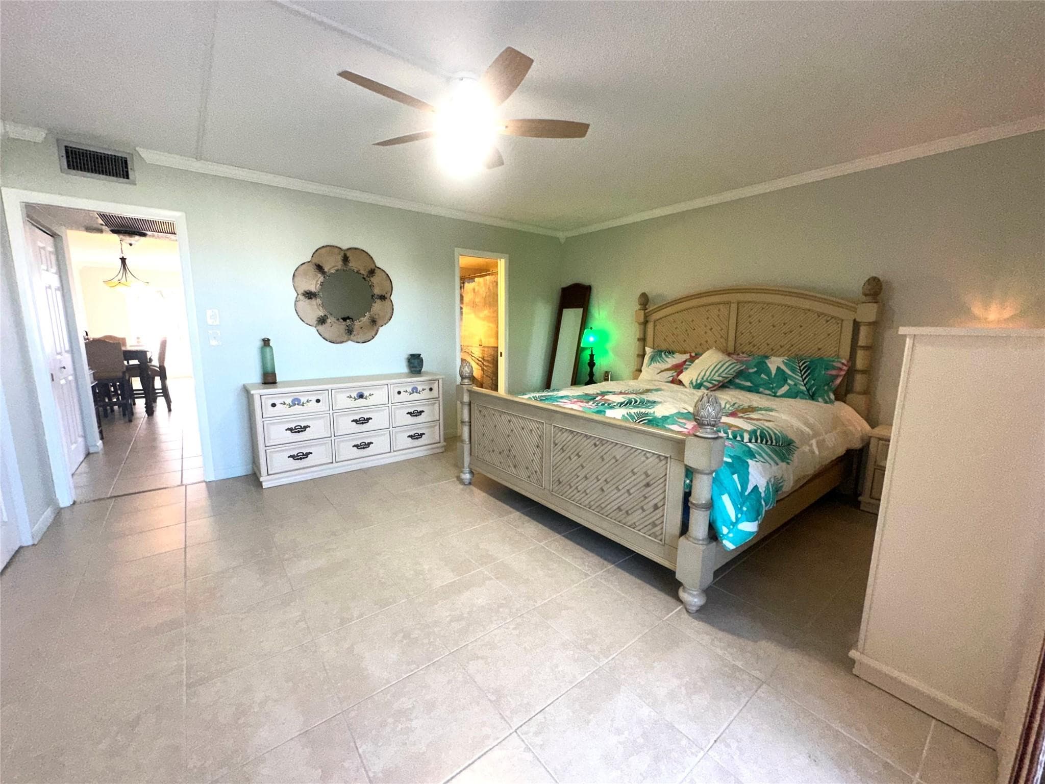 4032 Cambridge B 4032, Deerfield Beach, FL 33442 — photo 13 of 57