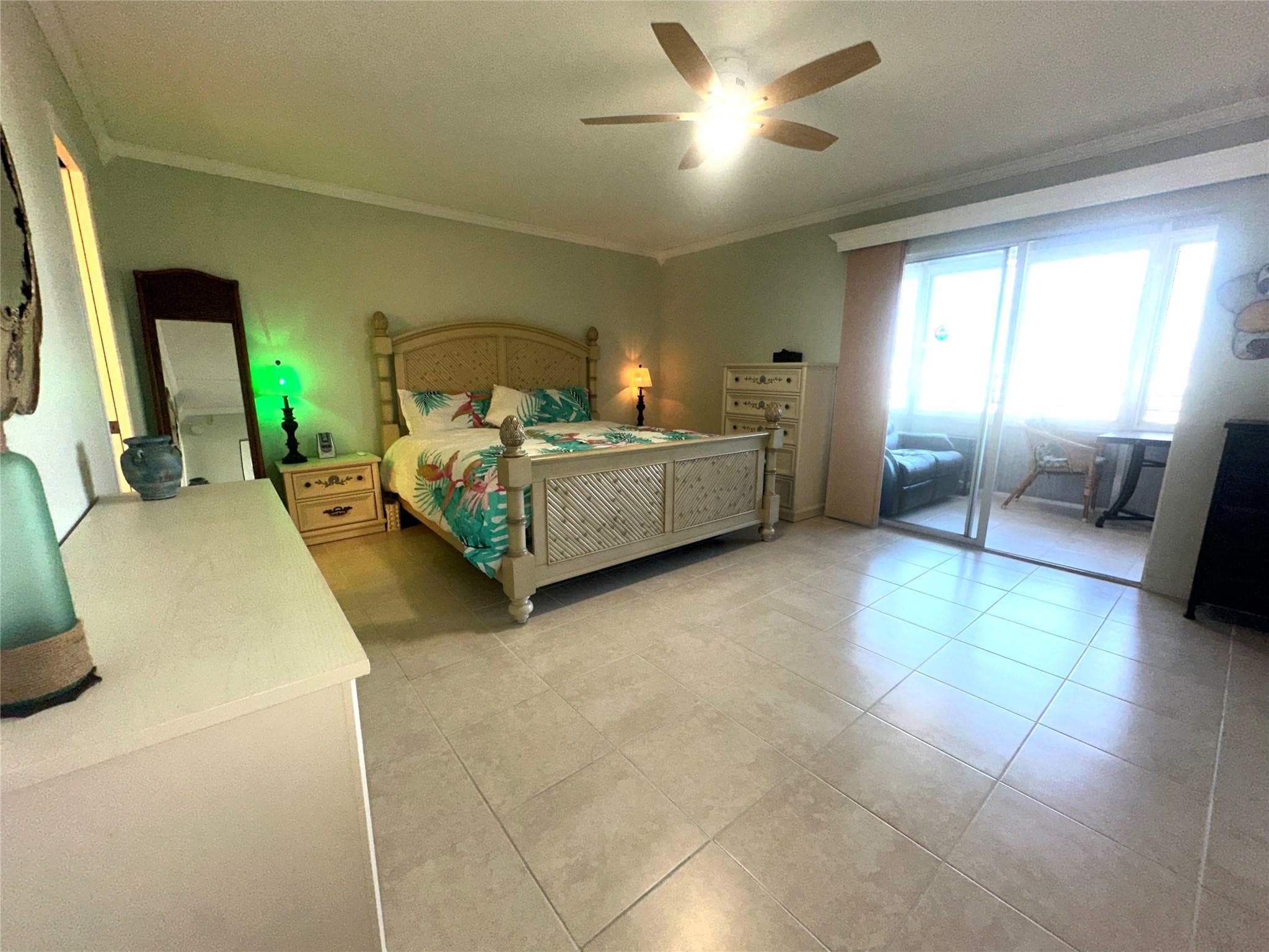 4032 Cambridge B 4032, Deerfield Beach, FL 33442 — photo 15 of 57