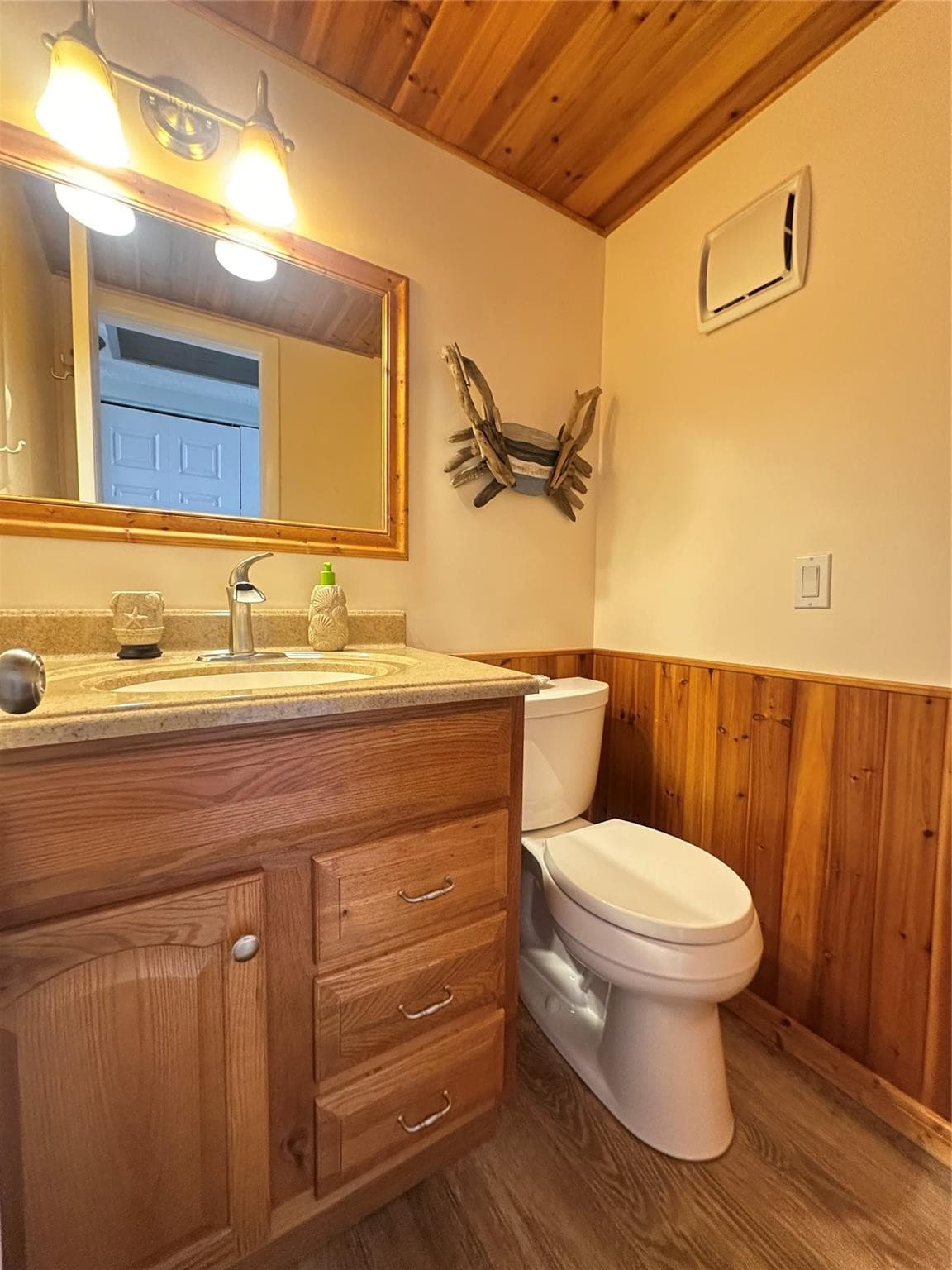 4032 Cambridge B 4032, Deerfield Beach, FL 33442 — photo 16 of 57