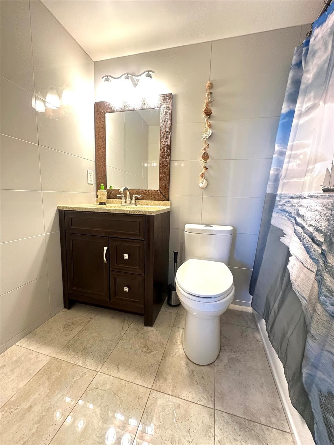 4032 Cambridge B 4032, Deerfield Beach, FL 33442 — photo 17 of 57