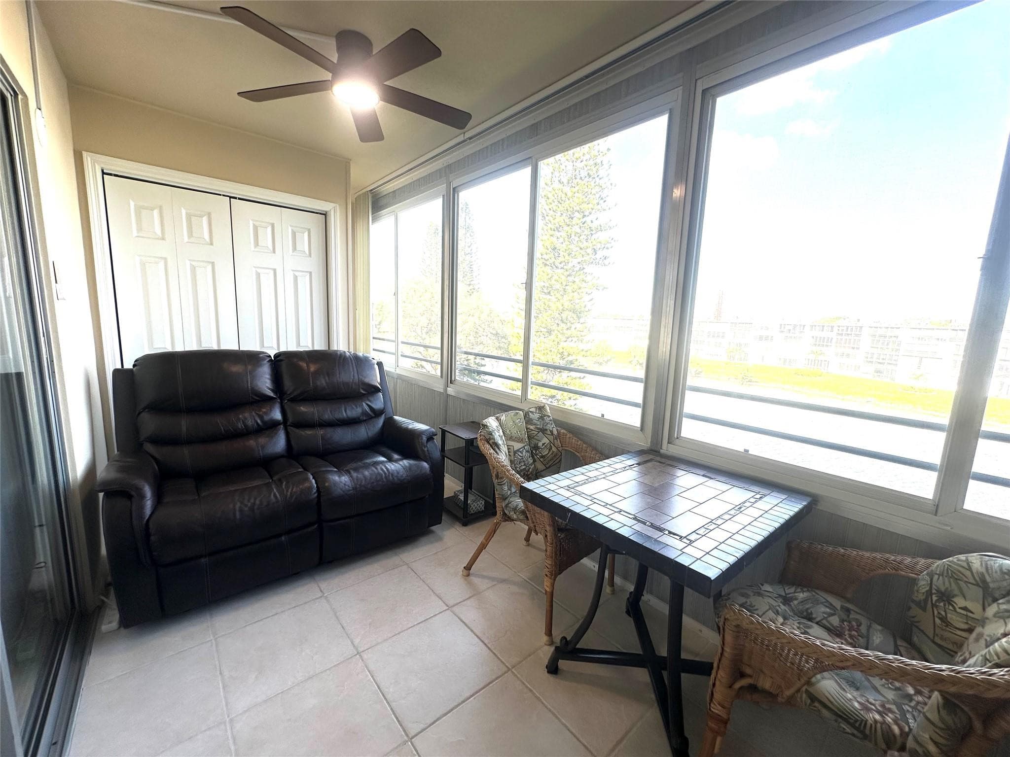 4032 Cambridge B 4032, Deerfield Beach, FL 33442 — photo 18 of 57
