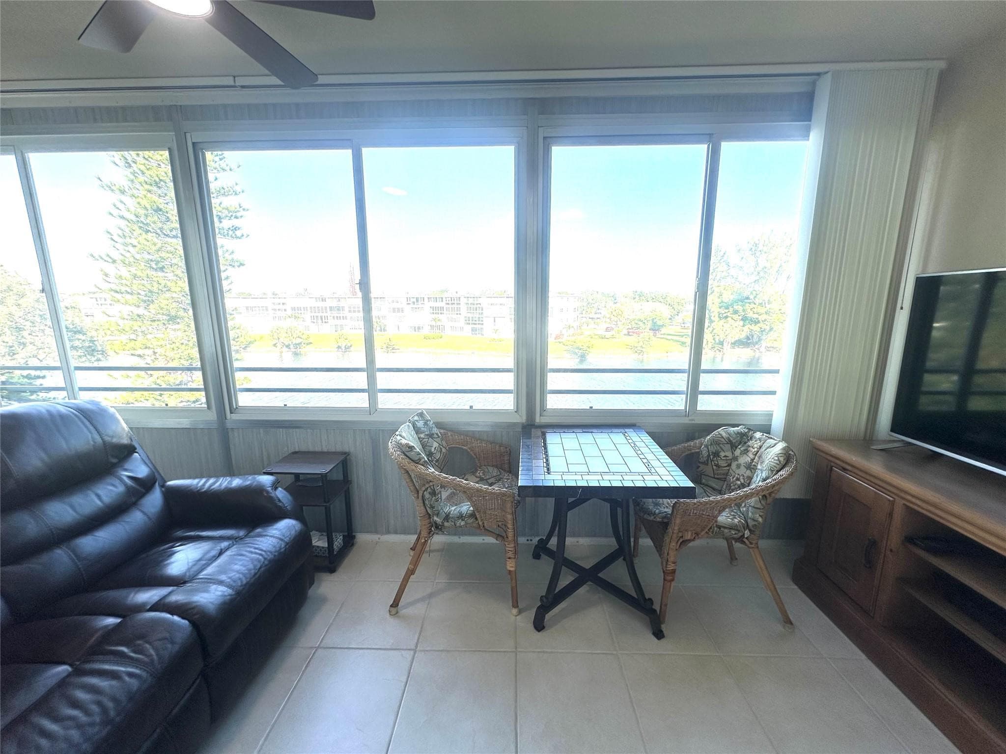 4032 Cambridge B 4032, Deerfield Beach, FL 33442 — photo 20 of 57