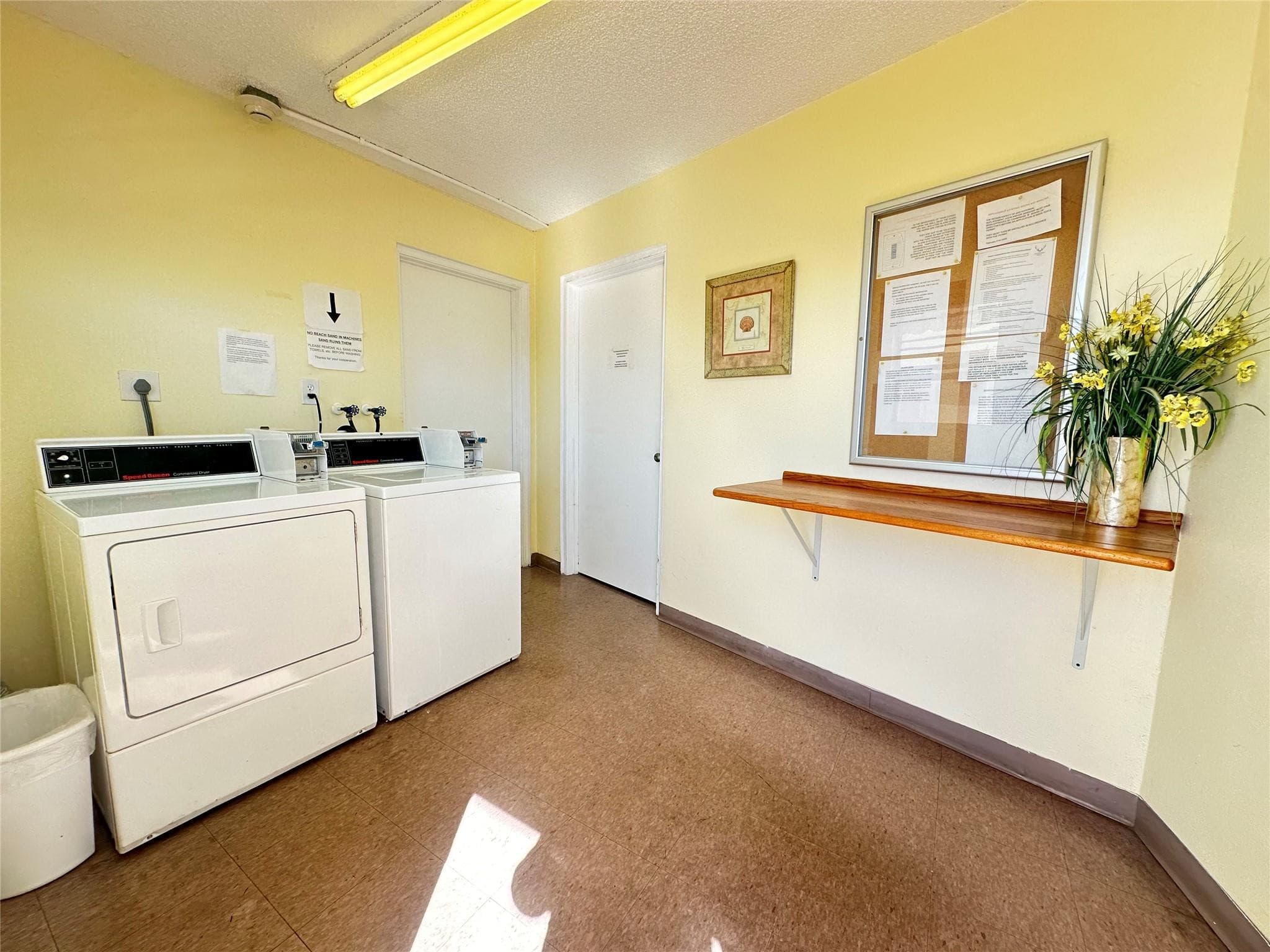 4032 Cambridge B 4032, Deerfield Beach, FL 33442 — photo 22 of 57