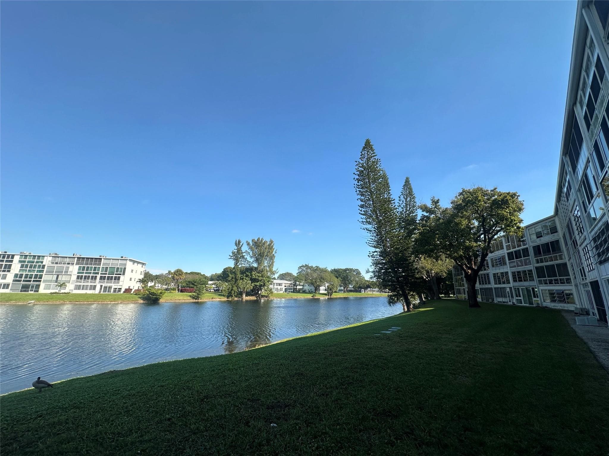 4032 Cambridge B 4032, Deerfield Beach, FL 33442 — photo 24 of 57