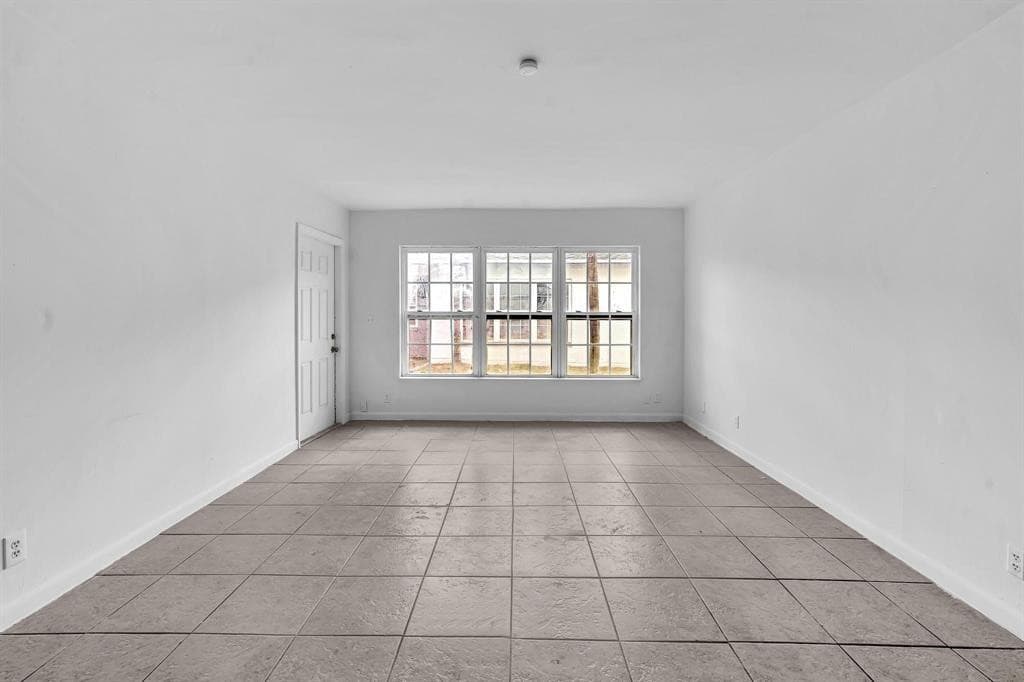 5748 NW 27th Court, Fort Lauderdale, FL 33313 — photo 18 of 20