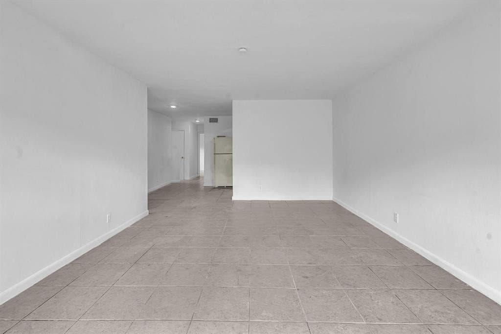 5748 NW 27th Court, Fort Lauderdale, FL 33313 — photo 19 of 20