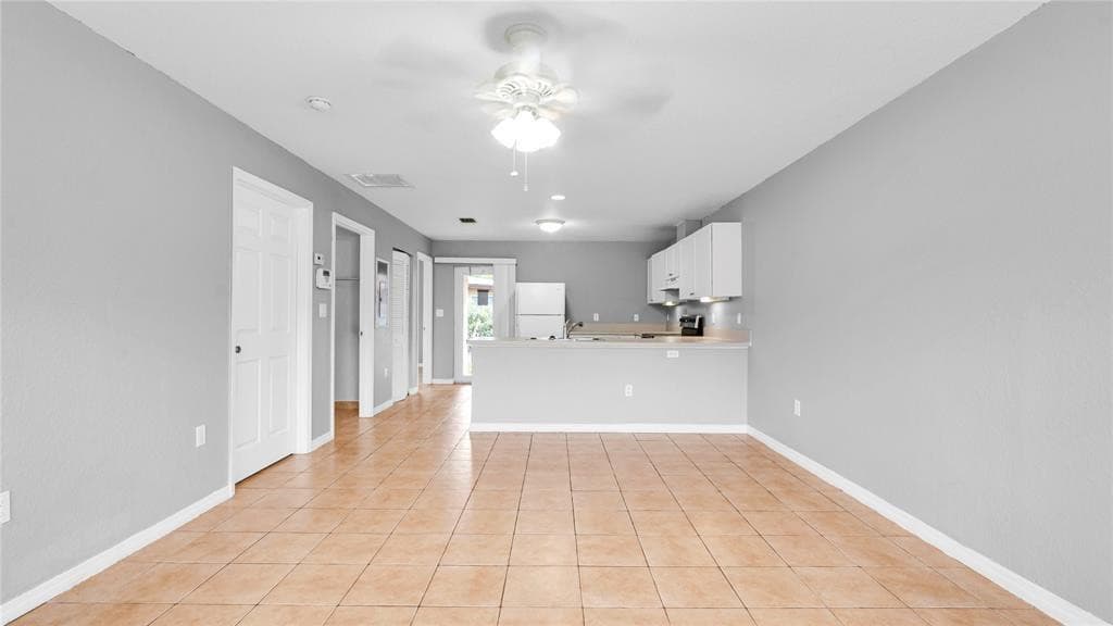 330 SW Avondale Drive, Pompano Beach, FL 33060 — photo 8 of 28