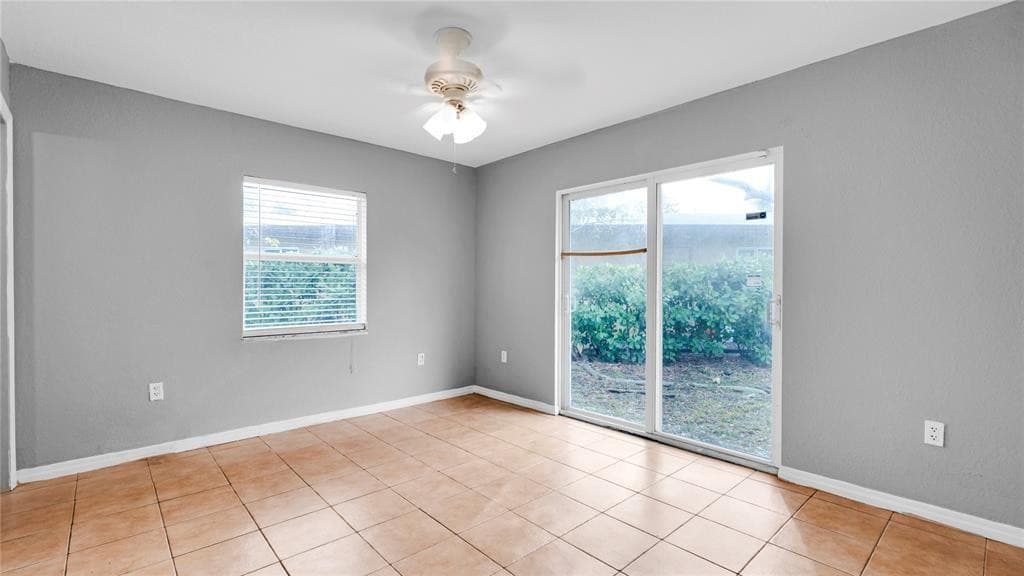 330 SW Avondale Drive, Pompano Beach, FL 33060 — photo 16 of 28