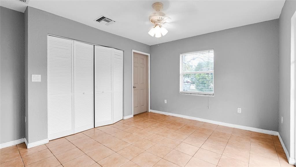 330 SW Avondale Drive, Pompano Beach, FL 33060 — photo 17 of 28