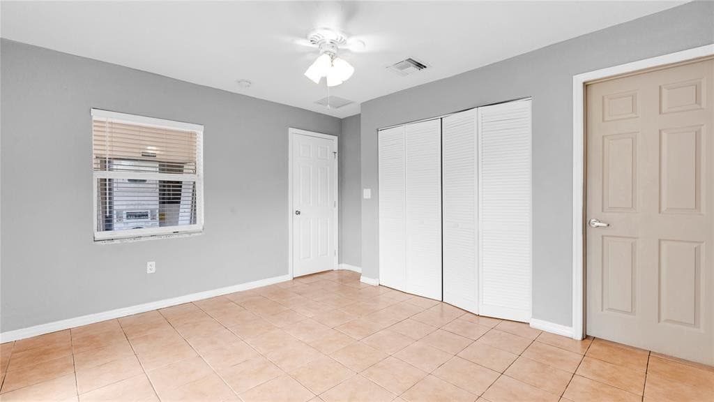 330 SW Avondale Drive, Pompano Beach, FL 33060 — photo 18 of 28