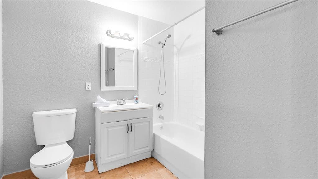 330 SW Avondale Drive, Pompano Beach, FL 33060 — photo 22 of 28