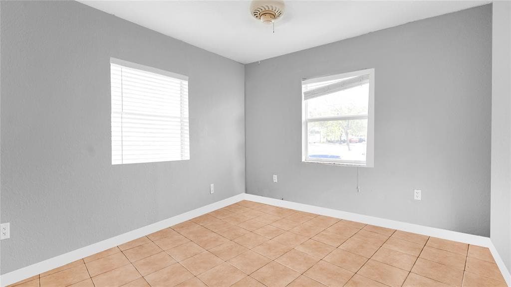 330 SW Avondale Drive, Pompano Beach, FL 33060 — photo 25 of 28