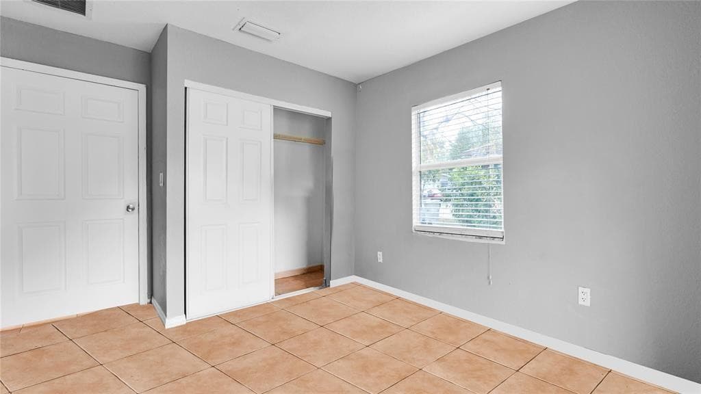 330 SW Avondale Drive, Pompano Beach, FL 33060 — photo 26 of 28