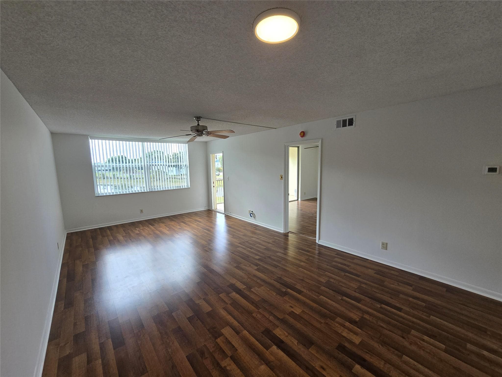 6890 Royal Palm Boulevard 211h, Margate, FL 33063 — photo 7 of 35
