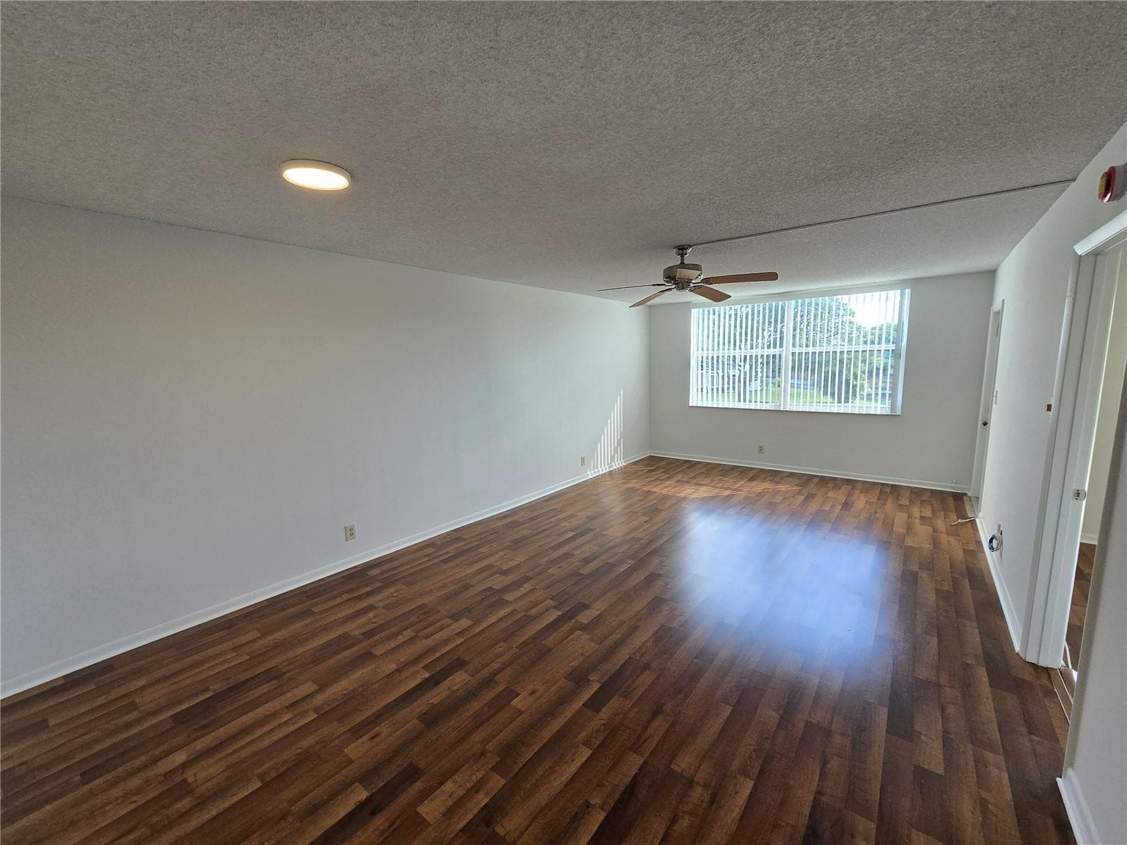 6890 Royal Palm Boulevard 211h, Margate, FL 33063 — photo 8 of 35