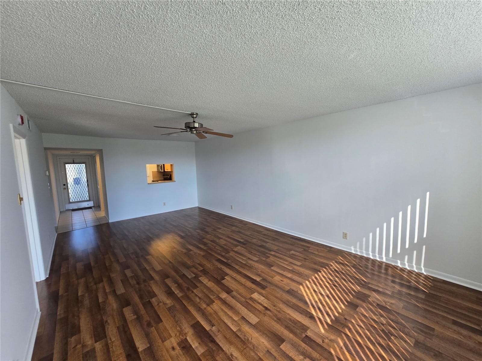 6890 Royal Palm Boulevard 211h, Margate, FL 33063 — photo 10 of 35