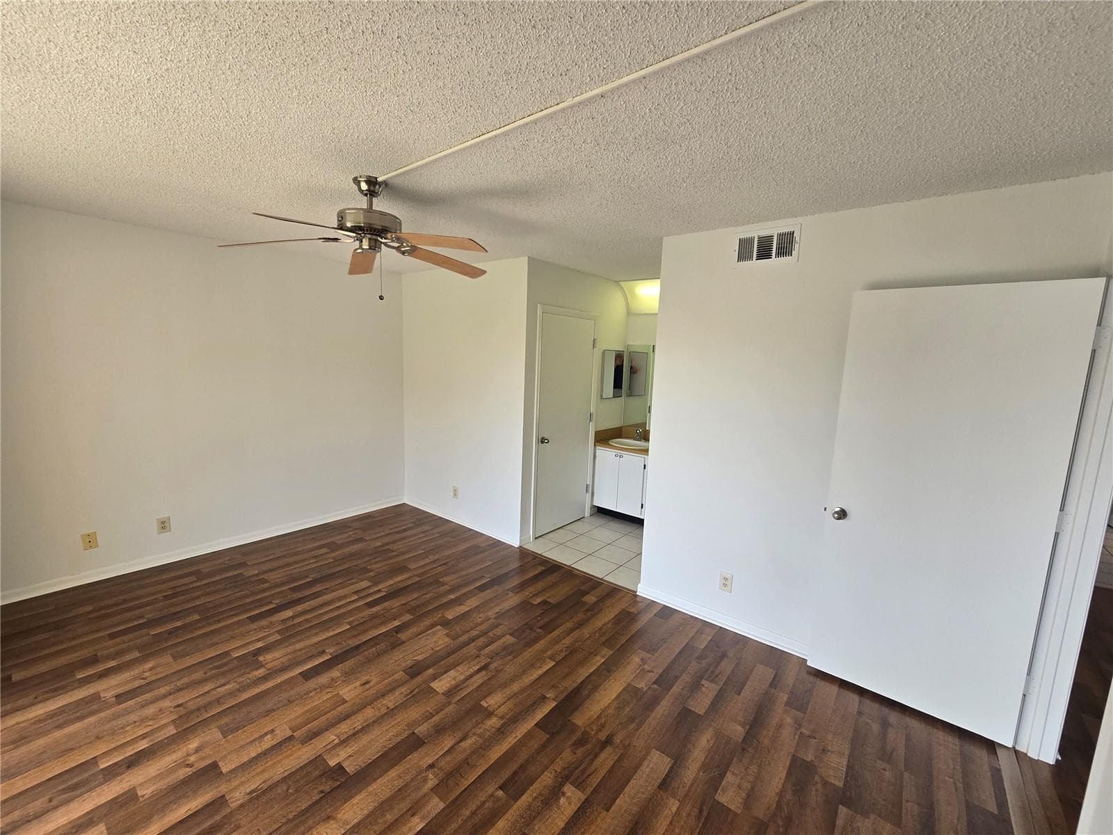 6890 Royal Palm Boulevard 211h, Margate, FL 33063 — photo 15 of 35