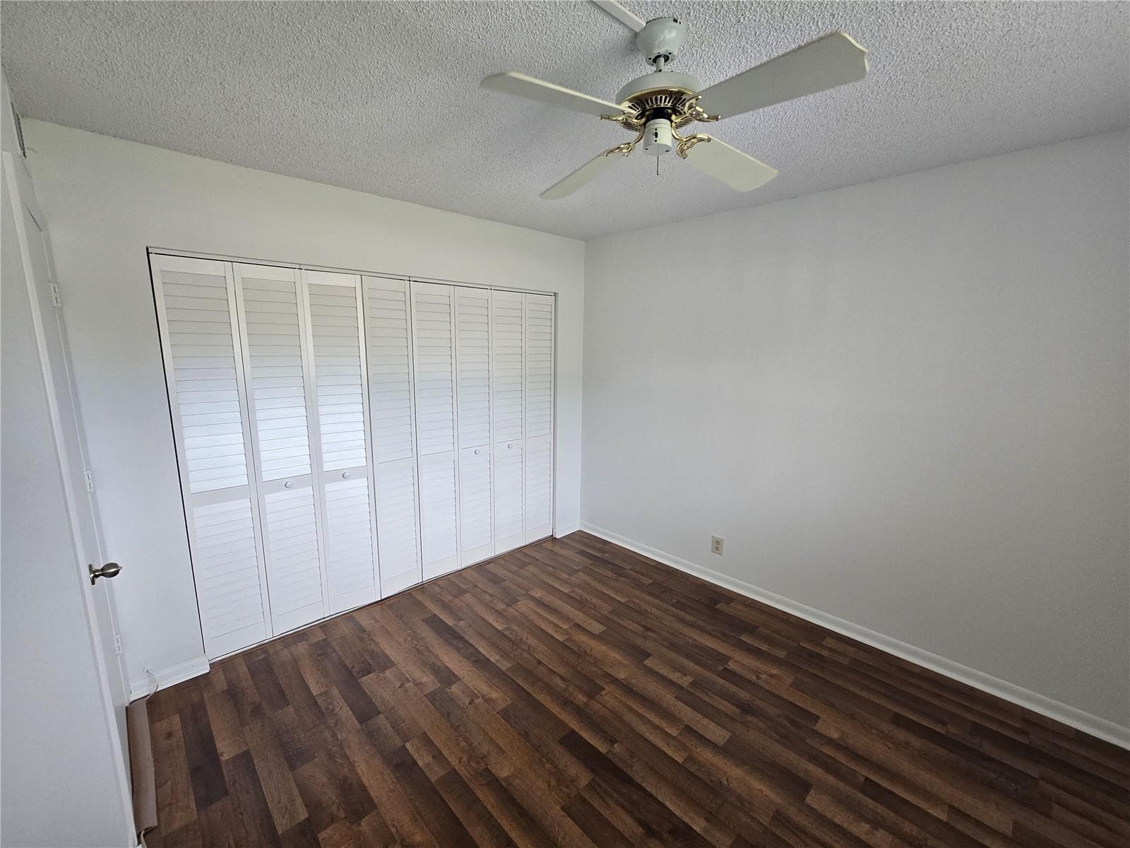6890 Royal Palm Boulevard 211h, Margate, FL 33063 — photo 21 of 35