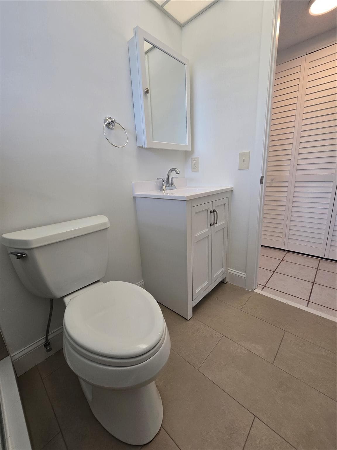 6890 Royal Palm Boulevard 211h, Margate, FL 33063 — photo 25 of 35