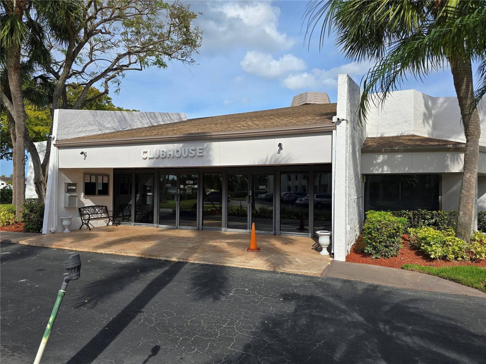 6890 Royal Palm Boulevard 211h, Margate, FL 33063 — photo 31 of 35