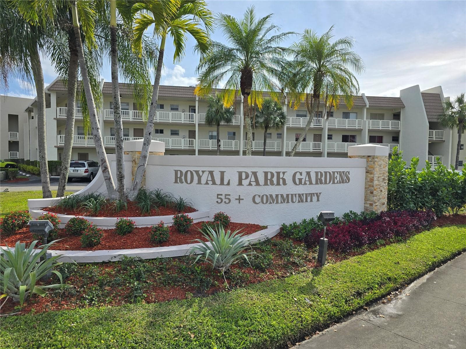 6890 Royal Palm Boulevard 211h, Margate, FL 33063 — photo 32 of 35