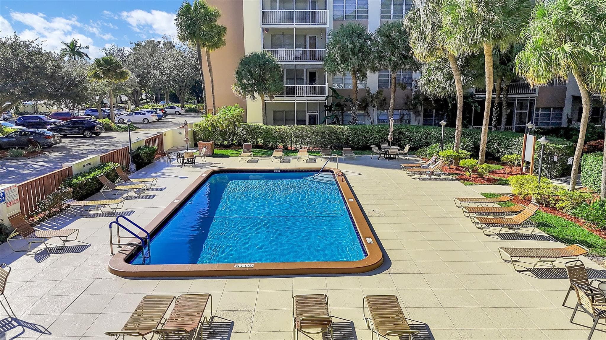 10777 W Sample Road 711, Coral Springs, FL 33065 — photo 3 of 45
