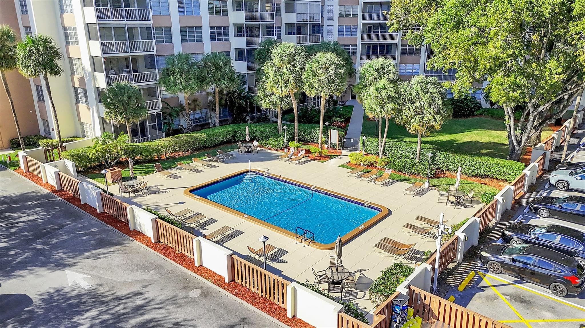 10777 W Sample Road 711, Coral Springs, FL 33065 — photo 4 of 45