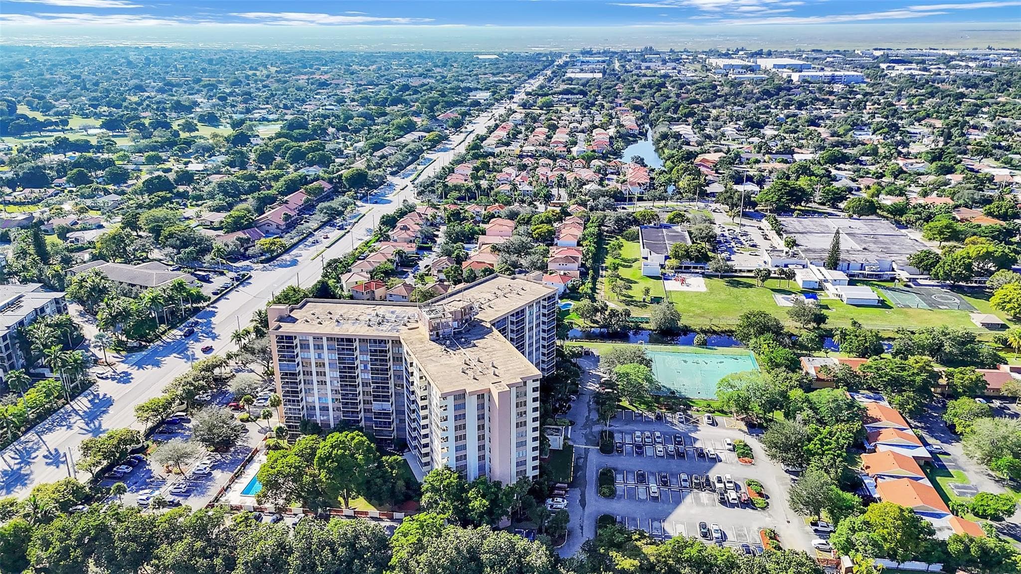10777 W Sample Road 711, Coral Springs, FL 33065 — photo 5 of 45