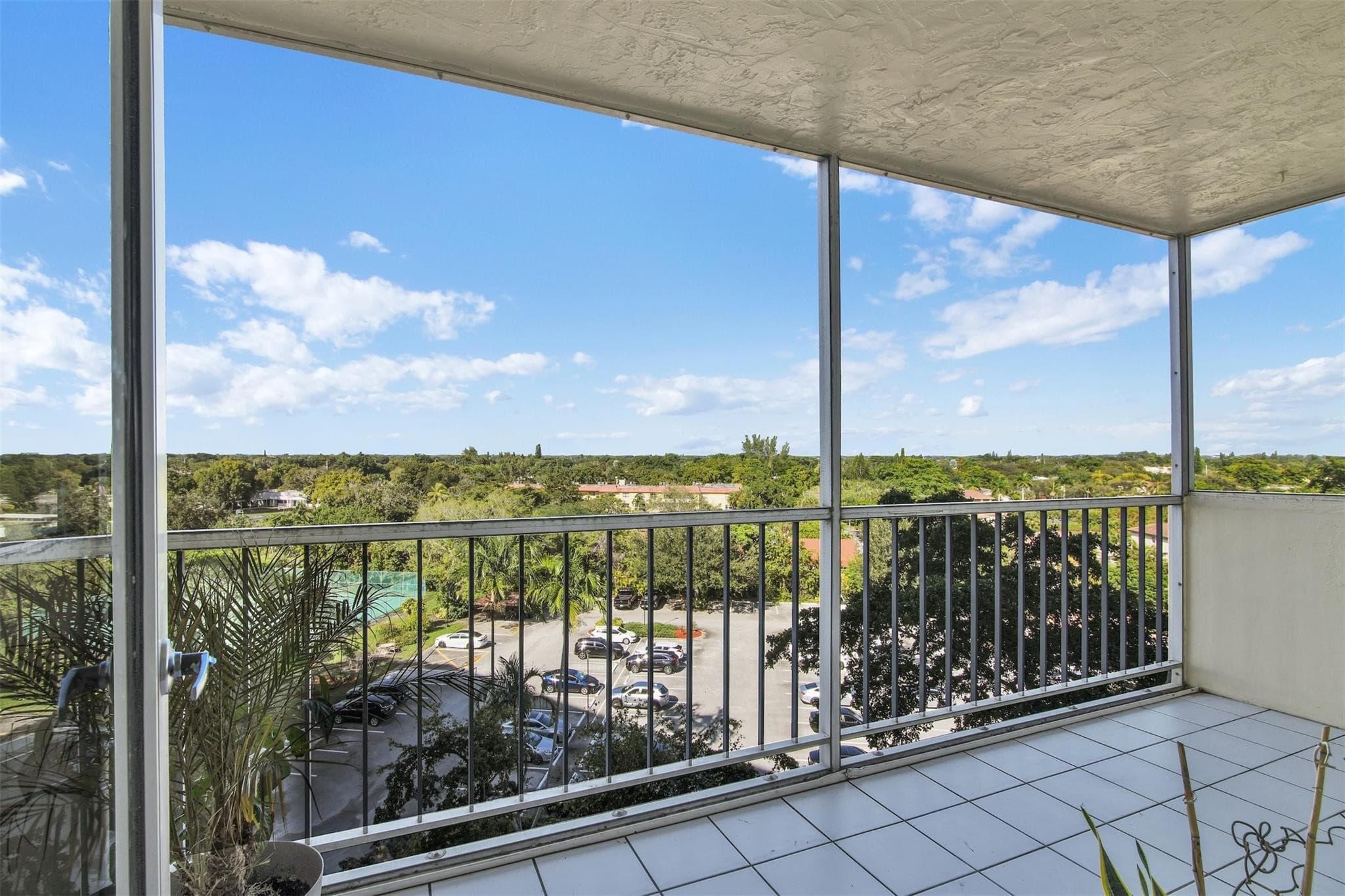 10777 W Sample Road 711, Coral Springs, FL 33065 — photo 16 of 45