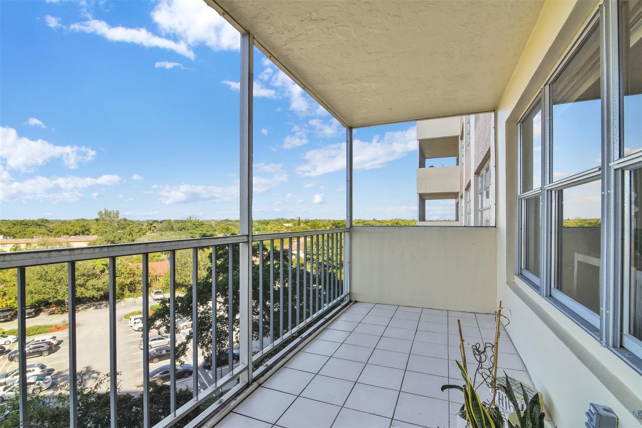 10777 W Sample Road 711, Coral Springs, FL 33065 — photo 17 of 45