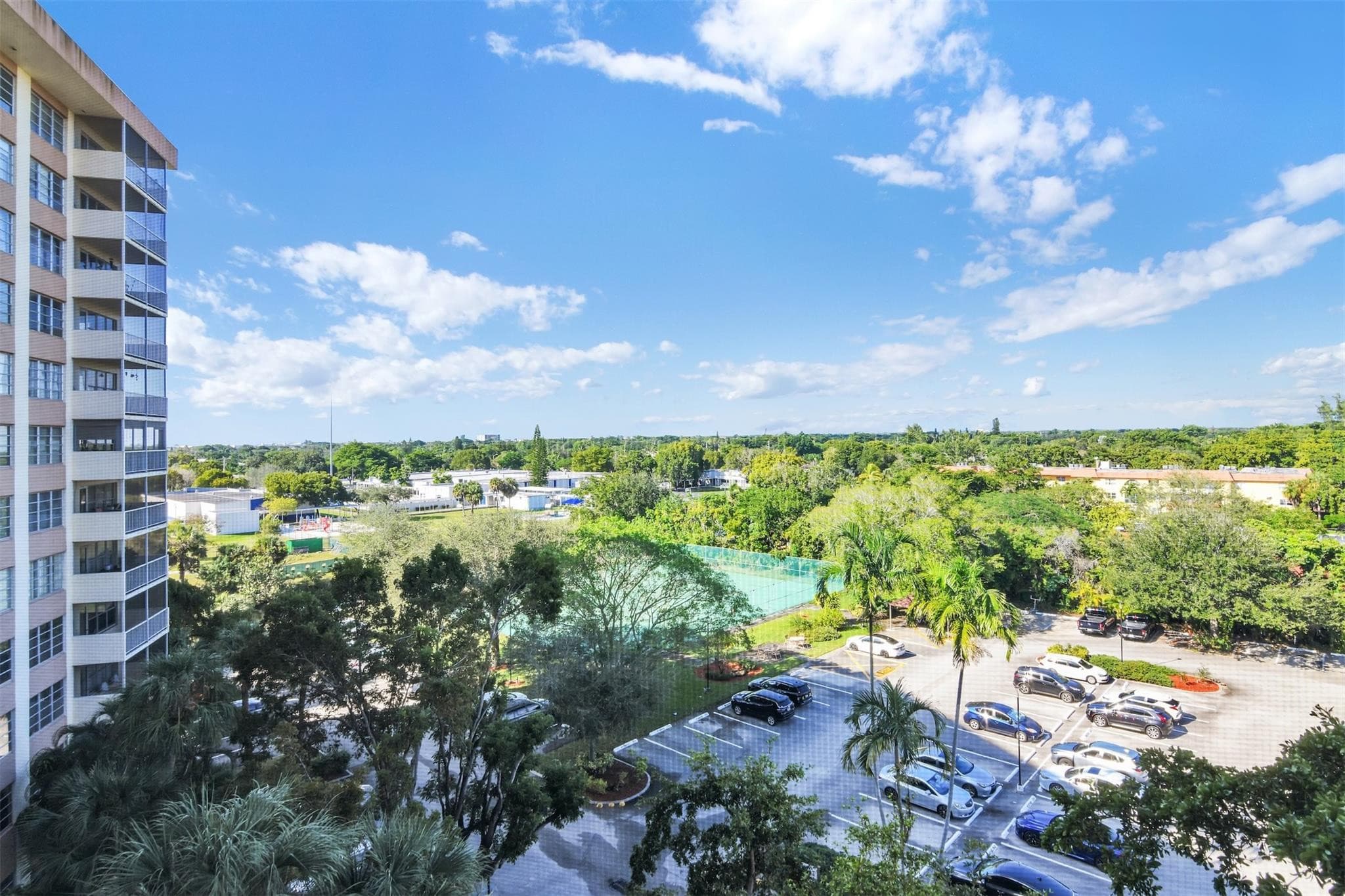 10777 W Sample Road 711, Coral Springs, FL 33065 — photo 19 of 45