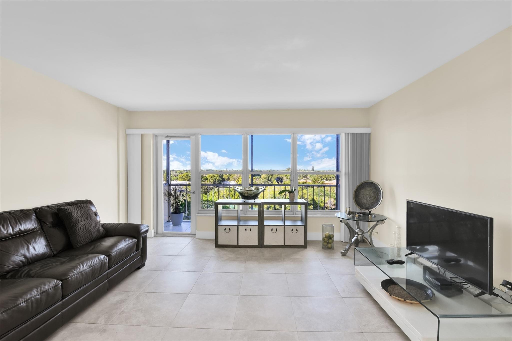10777 W Sample Road 711, Coral Springs, FL 33065 — photo 26 of 45