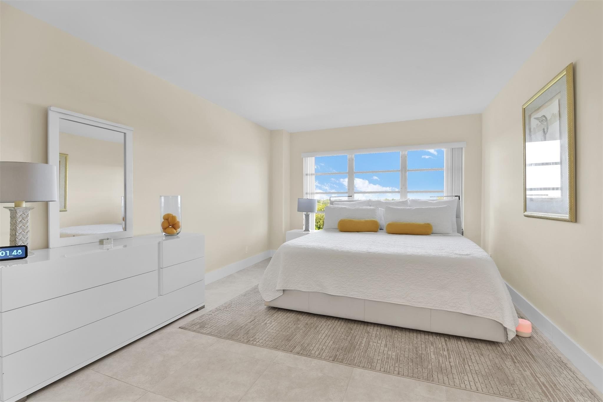 10777 W Sample Road 711, Coral Springs, FL 33065 — photo 29 of 45