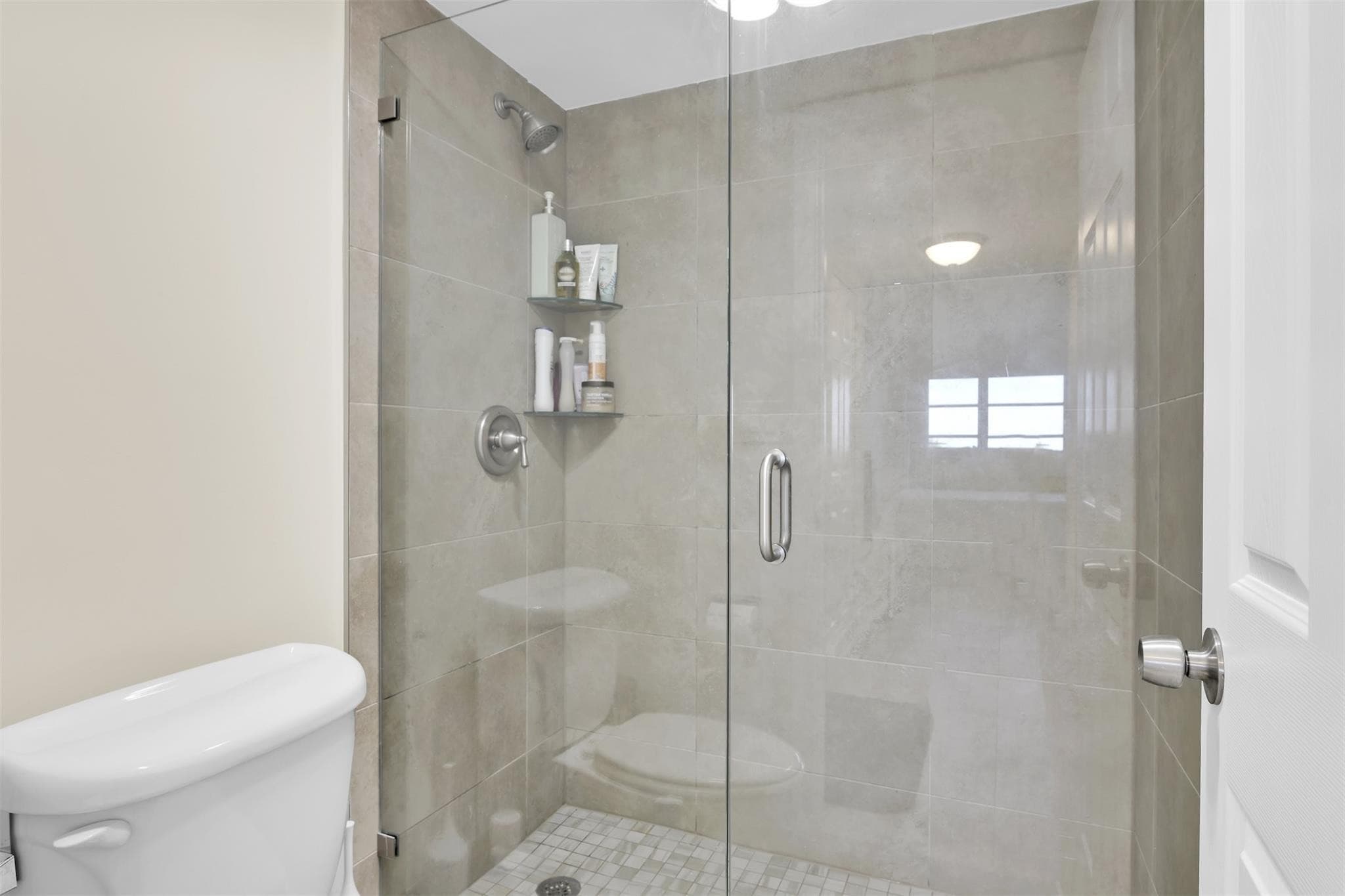 10777 W Sample Road 711, Coral Springs, FL 33065 — photo 35 of 45