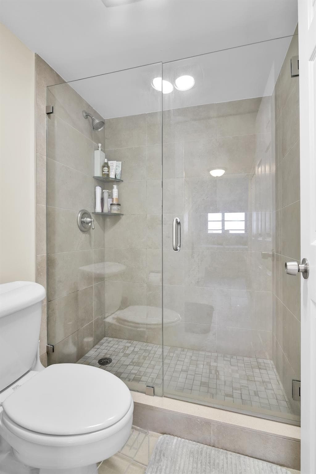 10777 W Sample Road 711, Coral Springs, FL 33065 — photo 36 of 45