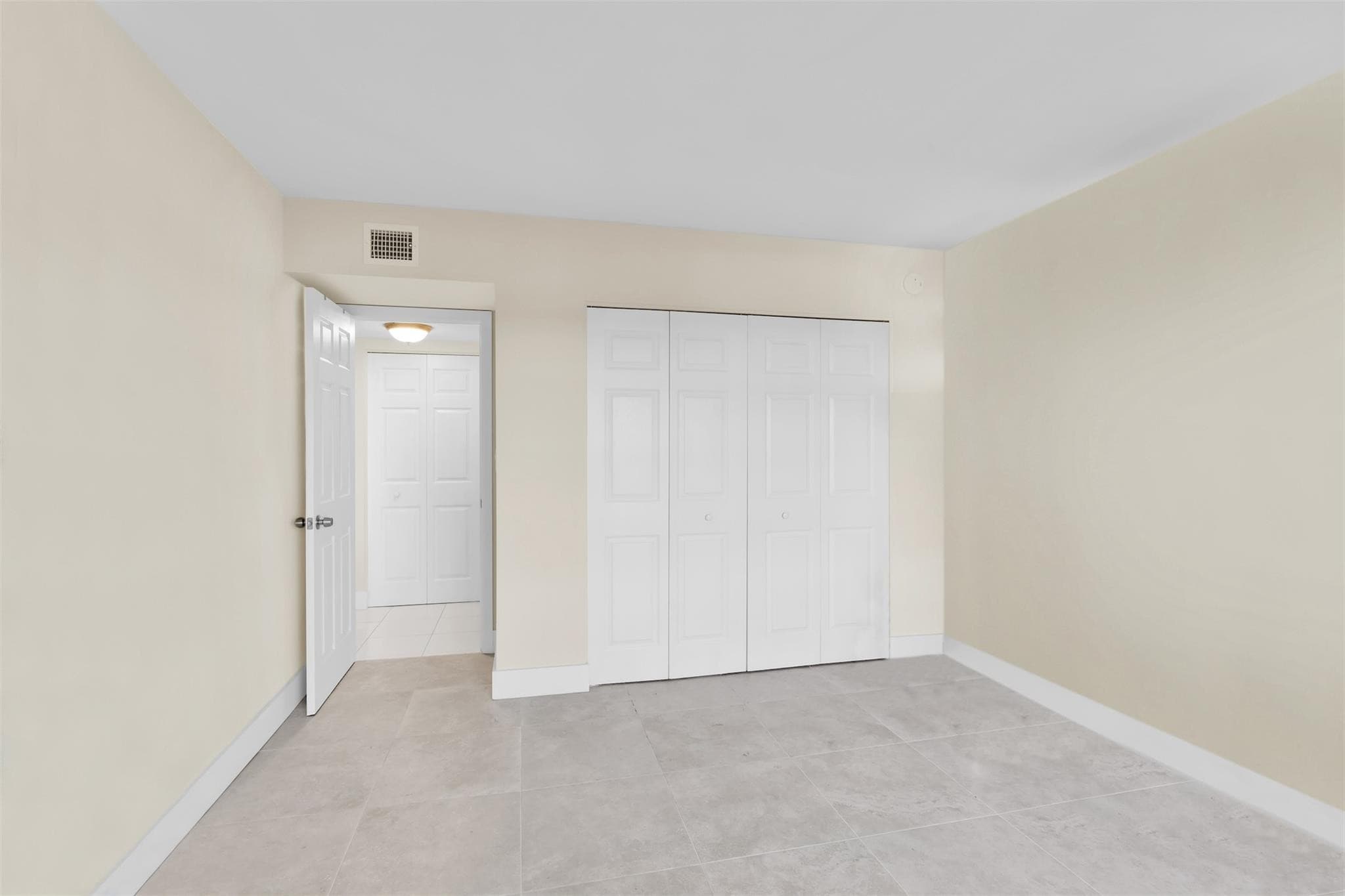 10777 W Sample Road 711, Coral Springs, FL 33065 — photo 40 of 45