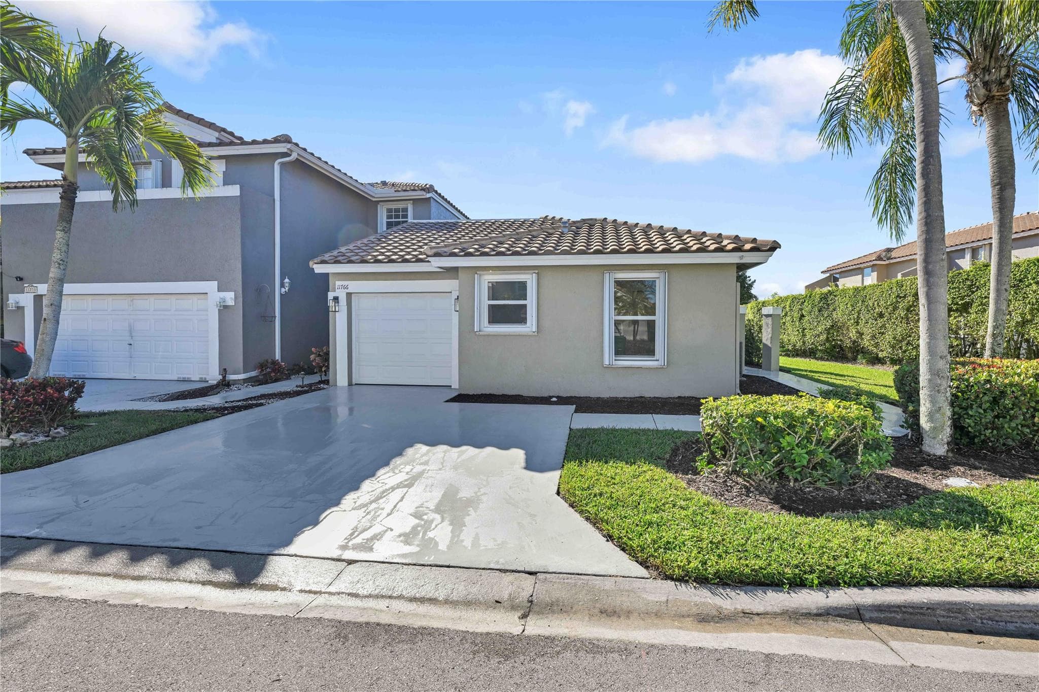 11766 NW 57th Street, Coral Springs, FL 33076 — photo 2 of 28