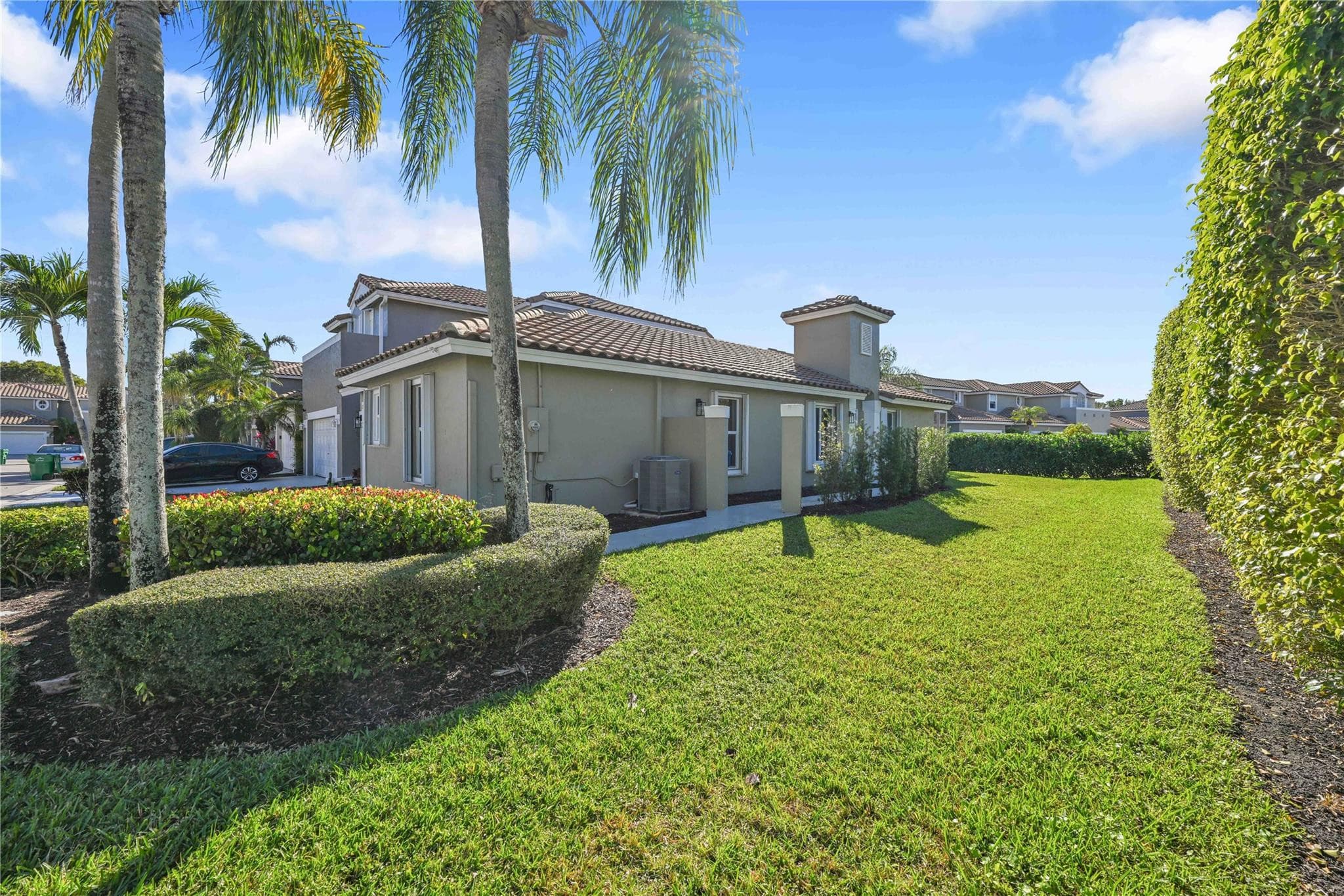 11766 NW 57th Street, Coral Springs, FL 33076 — photo 3 of 28