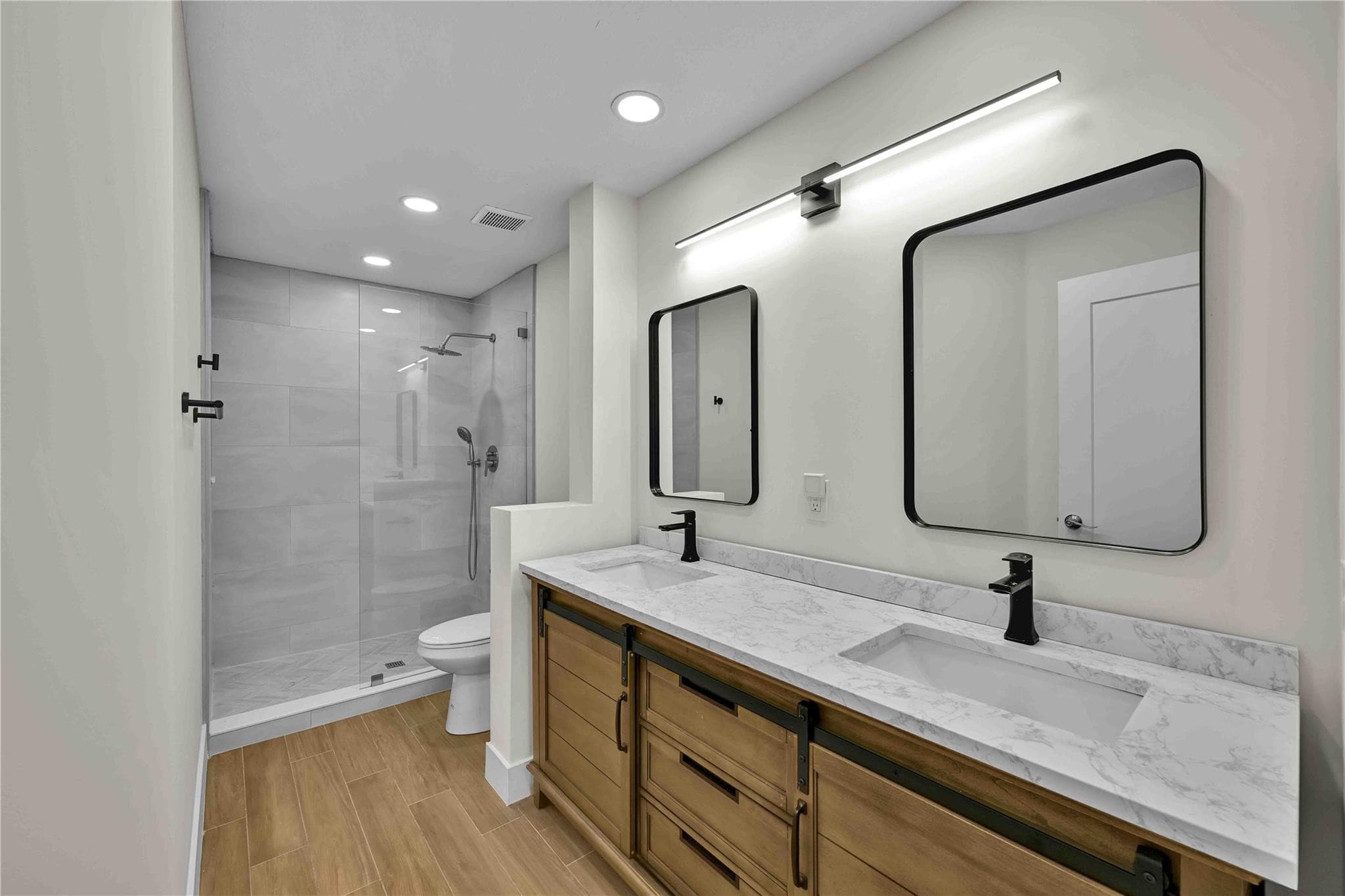 11766 NW 57th Street, Coral Springs, FL 33076 — photo 16 of 28