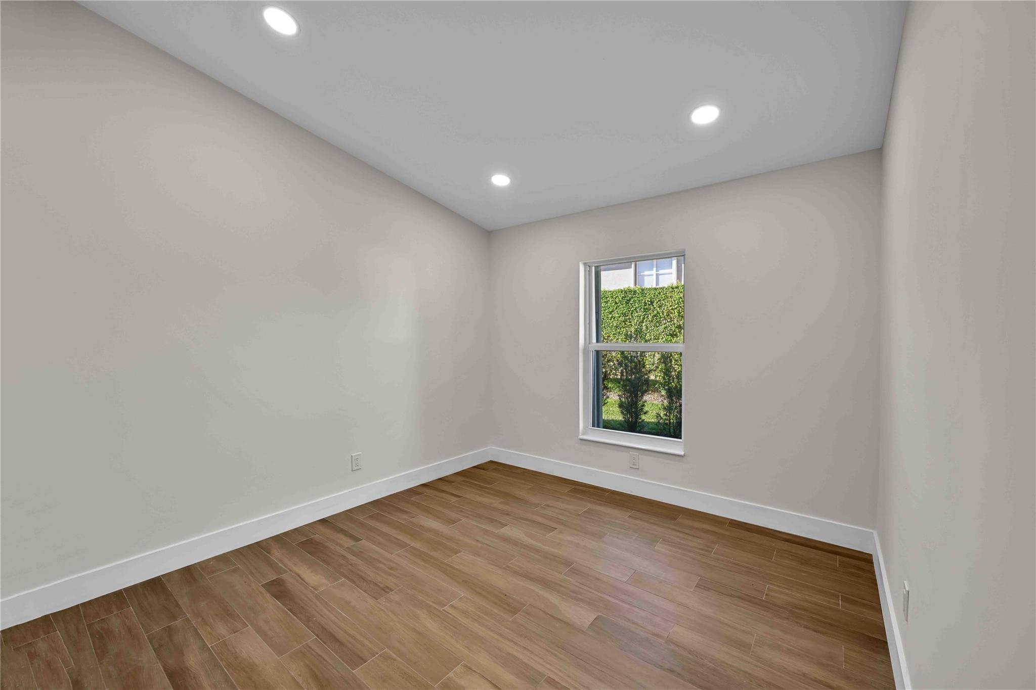 11766 NW 57th Street, Coral Springs, FL 33076 — photo 18 of 28