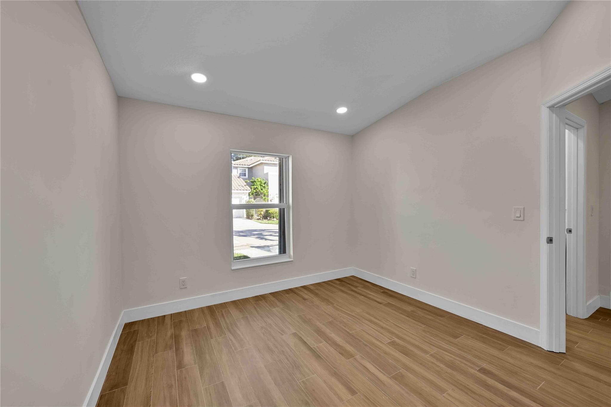 11766 NW 57th Street, Coral Springs, FL 33076 — photo 20 of 28