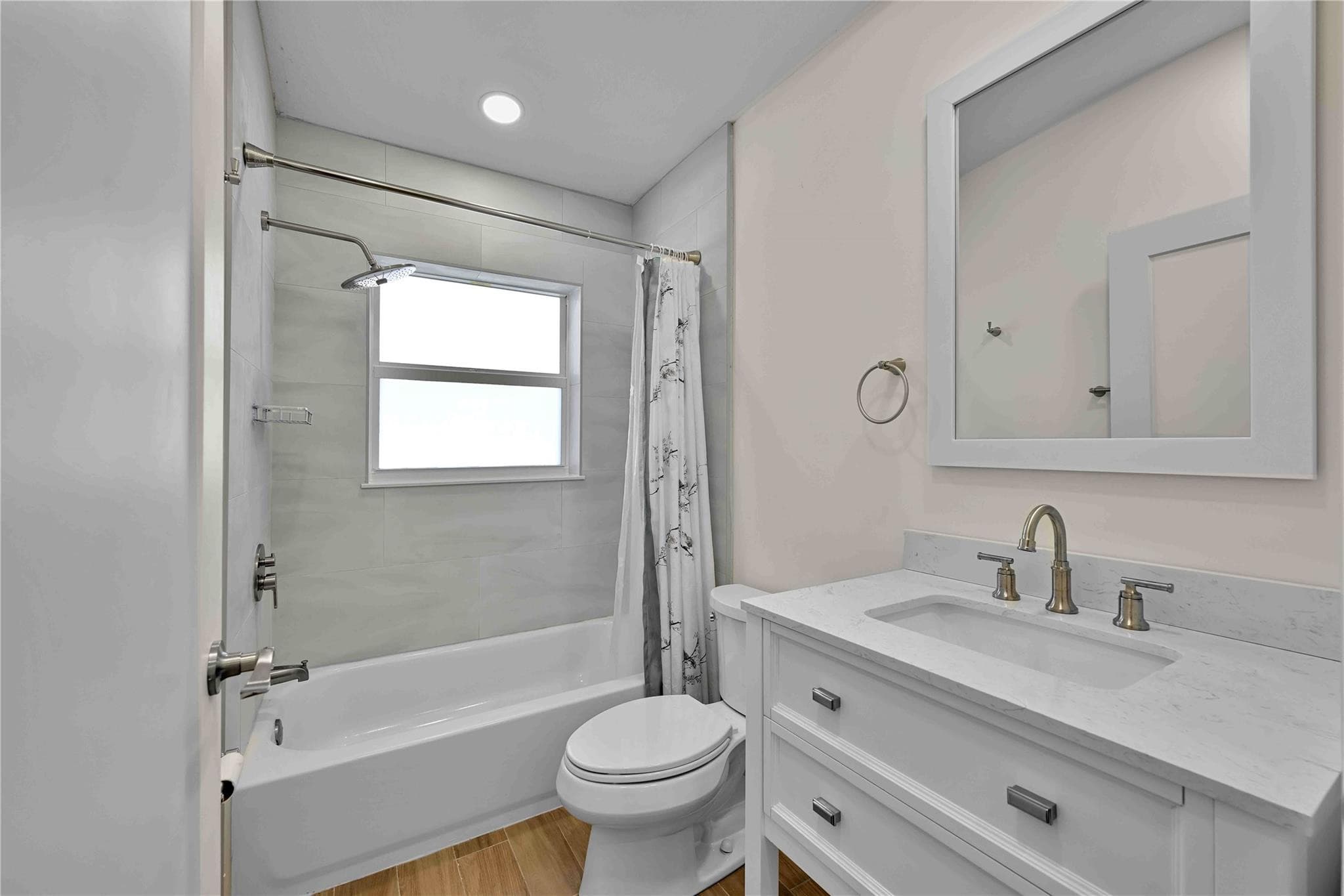 11766 NW 57th Street, Coral Springs, FL 33076 — photo 21 of 28