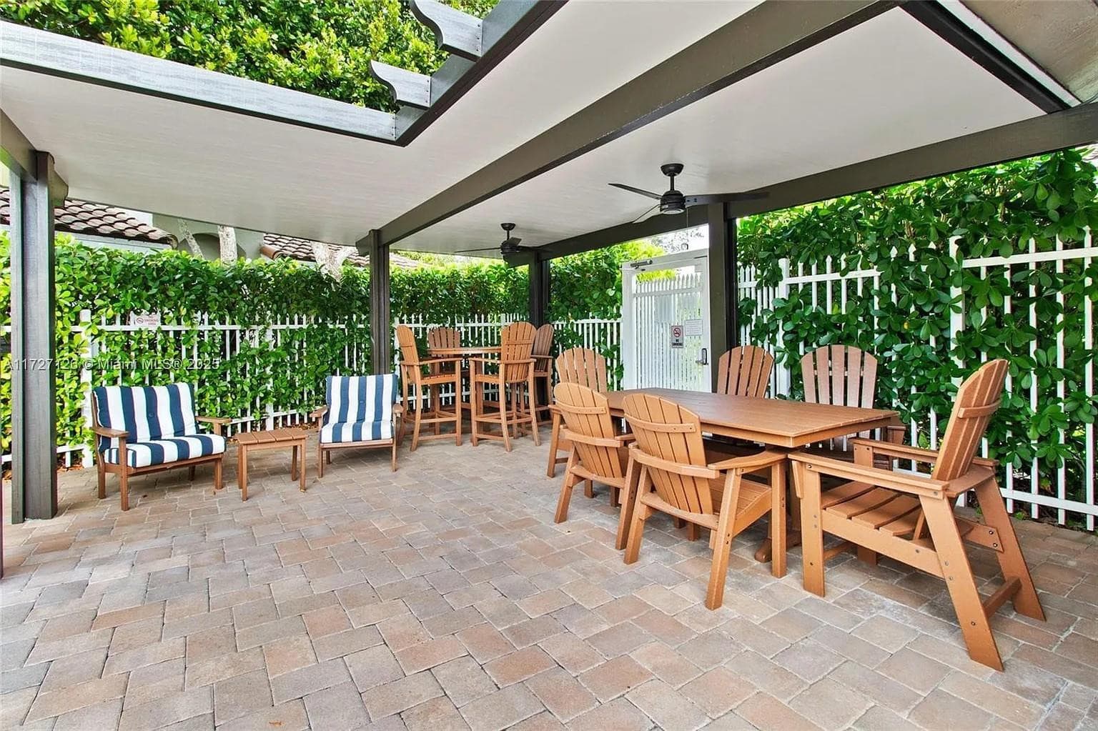 11766 NW 57th Street, Coral Springs, FL 33076 — photo 27 of 28