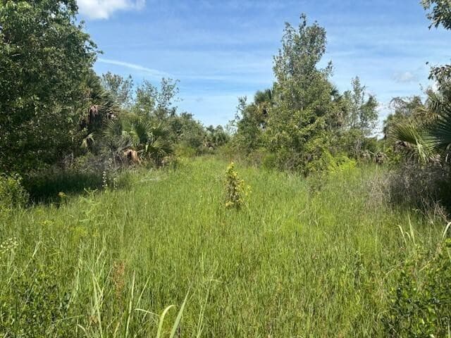 0 NW 310th Street, Okeechobee, FL 34972 — photo