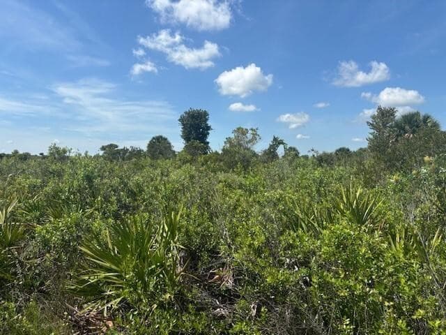 0 NW 310th Street, Okeechobee, FL 34972 — photo